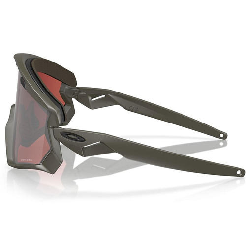 Oakley napszemüveg - OO9418-26 - Wind Jacket 2.0
