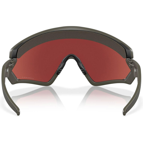 Oakley napszemüveg - OO9418-26 - Wind Jacket 2.0
