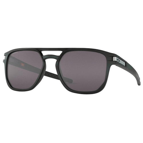 Oakley napszemüveg - OO9436-01 - Latch Beta
