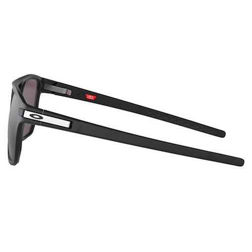 Oakley napszemüveg - OO9436-01 - Latch Beta