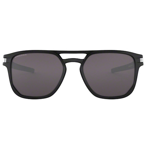 Oakley napszemüveg - OO9436-01 - Latch Beta