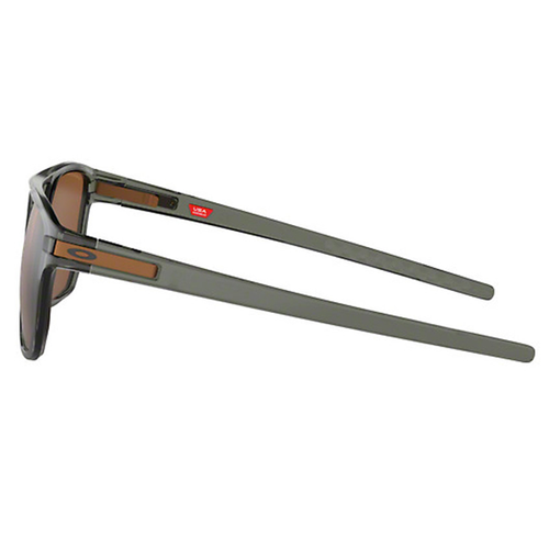 Oakley napszemüveg - OO9436-03 - Latch Beta Oakley napszemüveg - OO9436-03 - Latch Beta