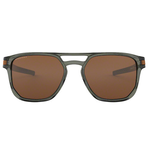 Oakley napszemüveg - OO9436-03 - Latch Beta Oakley napszemüveg - OO9436-03 - Latch Beta