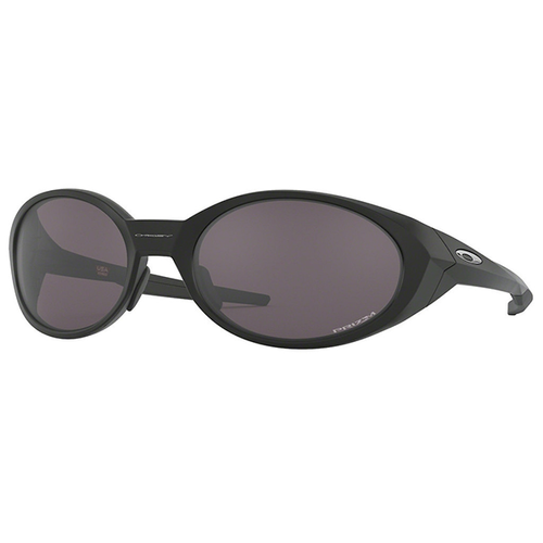 Oakley napszemüveg - OO9438-01 - Eyejacket Redux