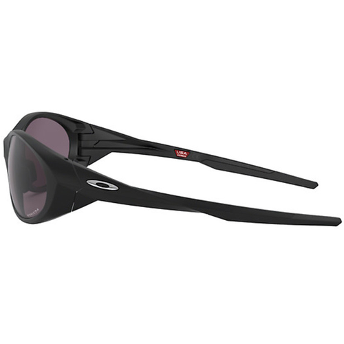 Oakley napszemüveg - OO9438-01 - Eyejacket Redux