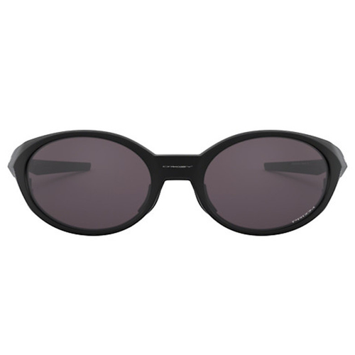 Oakley napszemüveg - OO9438-01 - Eyejacket Redux