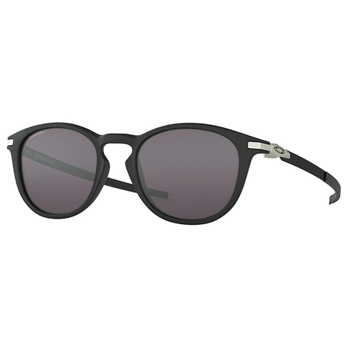 Oakley napszemüveg - OO9439-01 - Pitchman R