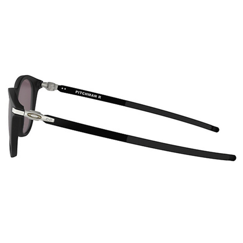 Oakley napszemüveg - OO9439-01 - Pitchman R Oakley napszemüveg - OO9439-01 - Pitchman R