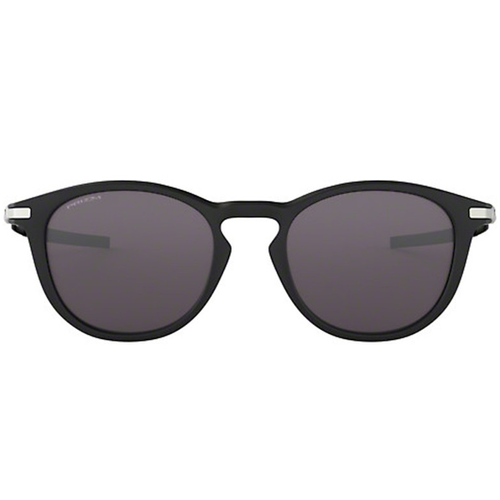 Oakley napszemüveg - OO9439-01 - Pitchman R Oakley napszemüveg - OO9439-01 - Pitchman R