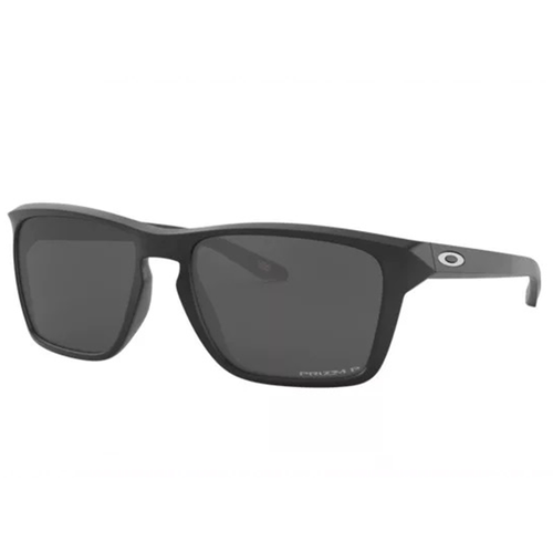Oakley napszemüveg - OO9448-06 - Sylas