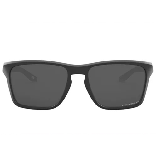 Oakley napszemüveg - OO9448-06 - Sylas Oakley napszemüveg - OO9448-06 - Sylas