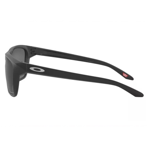 Oakley napszemüveg - OO9448-06 - Sylas Oakley napszemüveg - OO9448-06 - Sylas