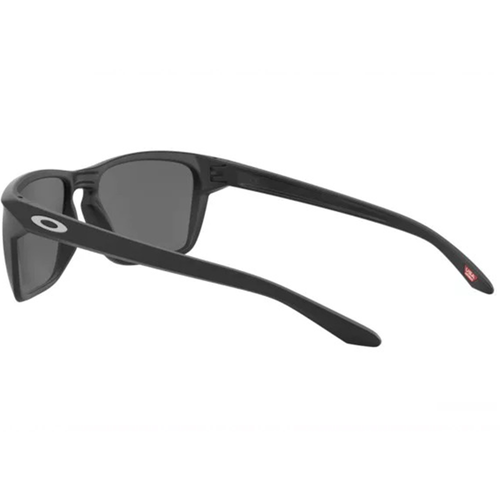Oakley napszemüveg - OO9448-06 - Sylas Oakley napszemüveg - OO9448-06 - Sylas
