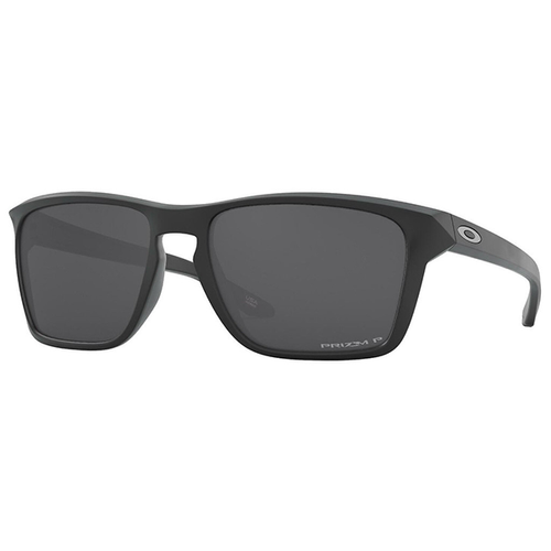 Oakley napszemüveg - OO9448-06 - Sylas
