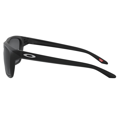 Oakley napszemüveg - OO9448-06 - Sylas