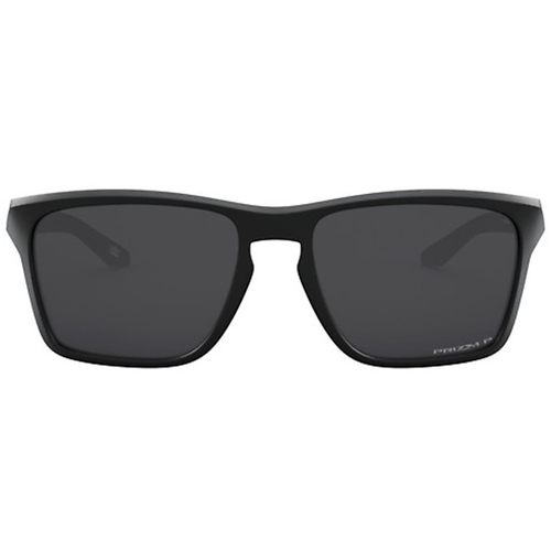 Oakley napszemüveg - OO9448-06 - Sylas