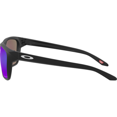 Oakley napszemüveg - OO9448-12 - Sylas Oakley napszemüveg - OO9448-12 - Sylas