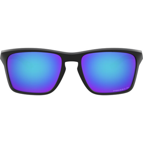 Oakley napszemüveg - OO9448-12 - Sylas Oakley napszemüveg - OO9448-12 - Sylas