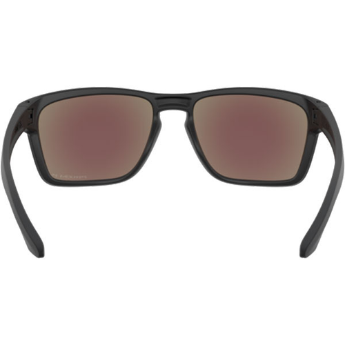 Oakley napszemüveg - OO9448-12 - Sylas Oakley napszemüveg - OO9448-12 - Sylas