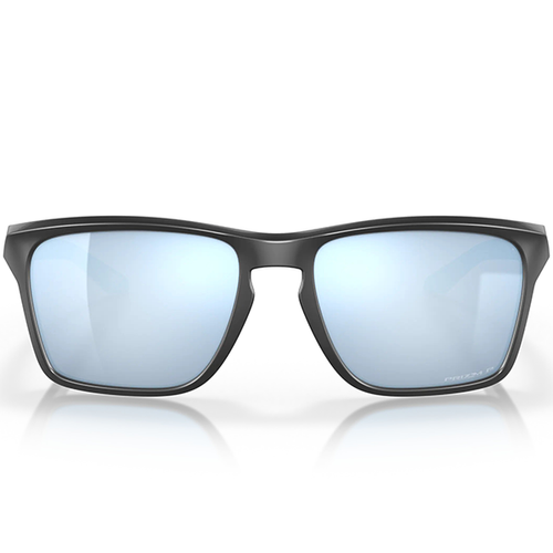 Oakley napszemüveg - OO9448-17 - Caveat Oakley napszemüveg - OO9448-17 - Caveat
