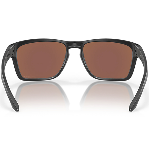 Oakley napszemüveg - OO9448-17 - Caveat Oakley napszemüveg - OO9448-17 - Caveat