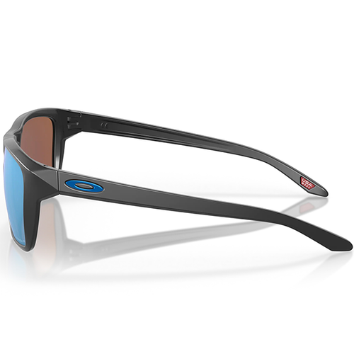 Oakley napszemüveg - OO9448-17 - Caveat Oakley napszemüveg - OO9448-17 - Caveat