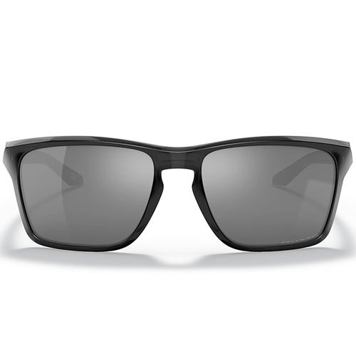 Oakley napszemüveg - OO9448-23 - Caveat Oakley napszemüveg - OO9448-23 - Caveat