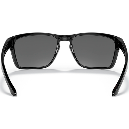 Oakley napszemüveg - OO9448-23 - Caveat Oakley napszemüveg - OO9448-23 - Caveat