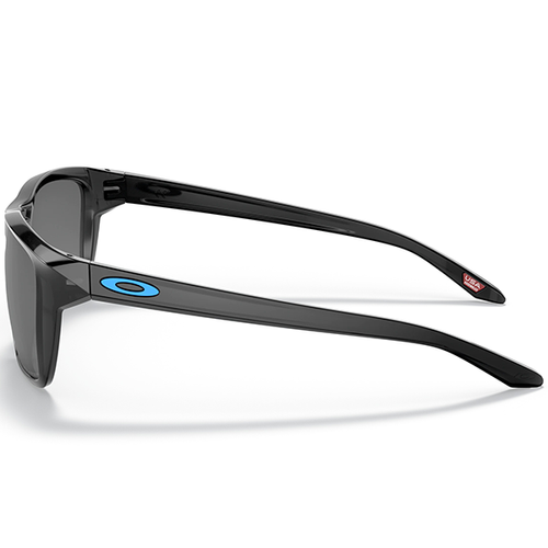 Oakley napszemüveg - OO9448-23 - Caveat Oakley napszemüveg - OO9448-23 - Caveat