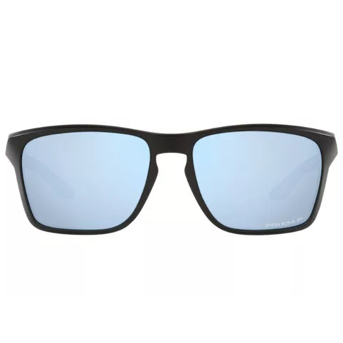 Oakley napszemüveg - OO9448-27 - Sylas Oakley napszemüveg - OO9448-27 - Sylas