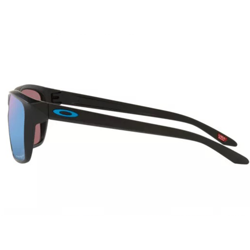 Oakley napszemüveg - OO9448-27 - Sylas Oakley napszemüveg - OO9448-27 - Sylas