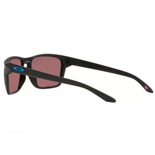 Oakley napszemüveg - OO9448-27 - Sylas Oakley napszemüveg - OO9448-27 - Sylas