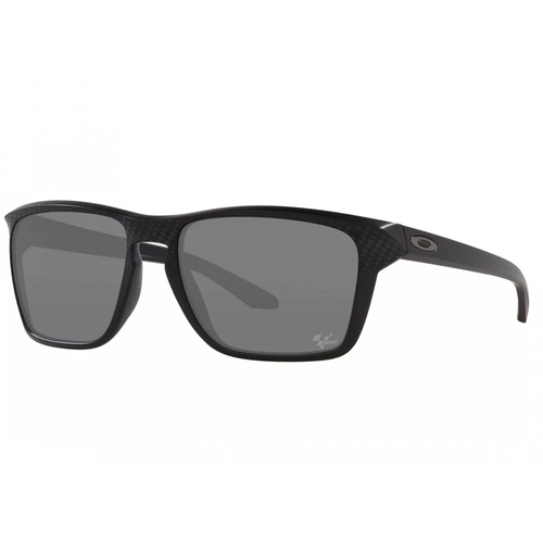 Oakley napszemüveg - OO9448-39 - Sylas