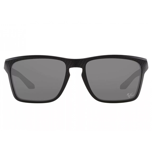 Oakley napszemüveg - OO9448-39 - Sylas