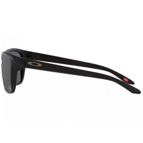 Oakley napszemüveg - OO9448-39 - Sylas