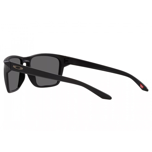 Oakley napszemüveg - OO9448-39 - Sylas
