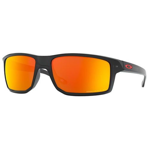 Oakley napszemüveg - OO9449-05 - Gibston