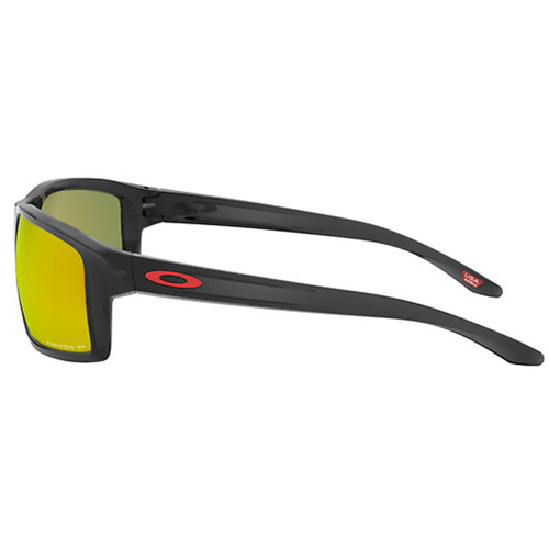 Oakley napszemüveg - OO9449-05 - Gibston Oakley napszemüveg - OO9449-05 - Gibston