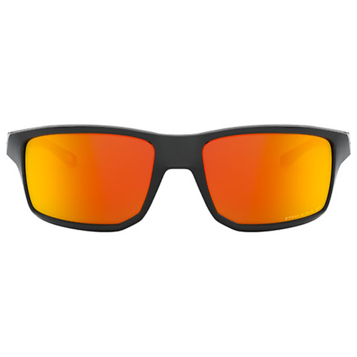 Oakley napszemüveg - OO9449-05 - Gibston Oakley napszemüveg - OO9449-05 - Gibston