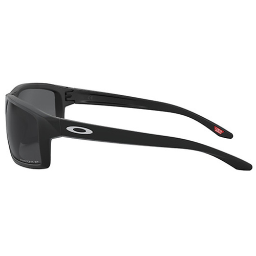 Oakley napszemüveg - OO9449-06 - Gibston Oakley napszemüveg - OO9449-06 - Gibston