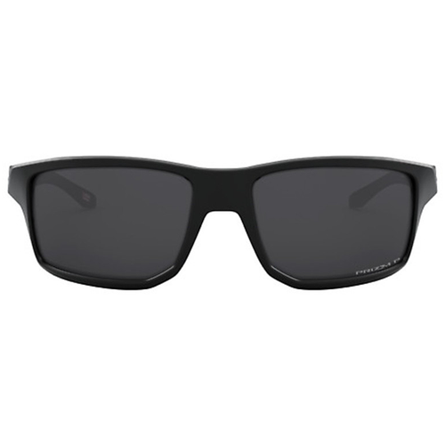 Oakley napszemüveg - OO9449-06 - Gibston Oakley napszemüveg - OO9449-06 - Gibston
