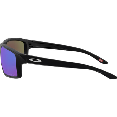 Oakley napszemüveg - OO9449-12 - Gibston Oakley napszemüveg - OO9449-12 - Gibston