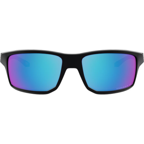 Oakley napszemüveg - OO9449-12 - Gibston Oakley napszemüveg - OO9449-12 - Gibston