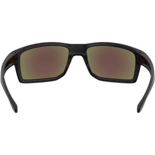 Oakley napszemüveg - OO9449-12 - Gibston Oakley napszemüveg - OO9449-12 - Gibston