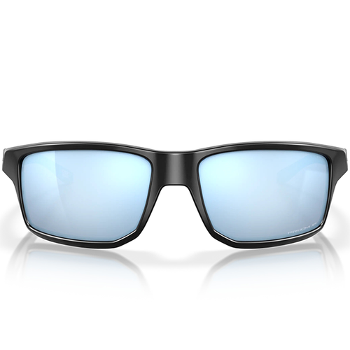 Oakley napszemüveg - OO9449-16 - Caveat Oakley napszemüveg - OO9449-16 - Caveat