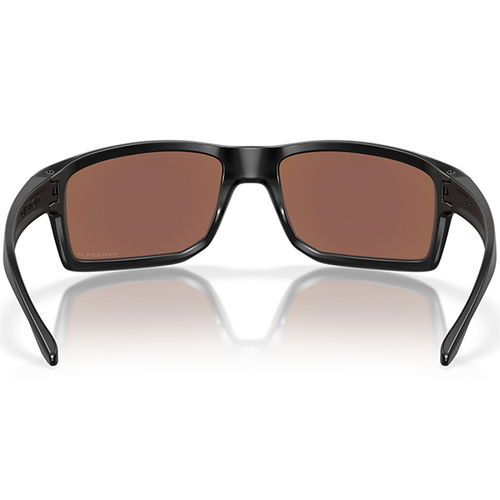 Oakley napszemüveg - OO9449-16 - Caveat Oakley napszemüveg - OO9449-16 - Caveat