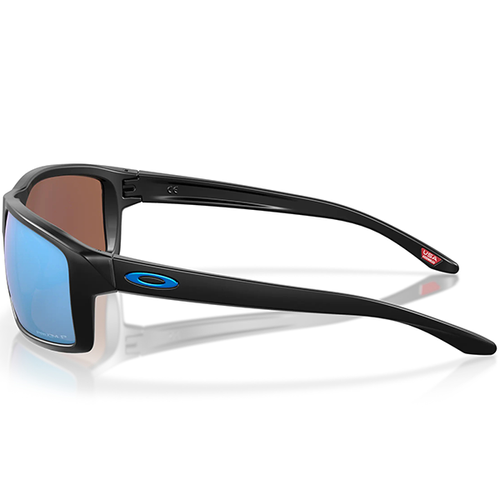Oakley napszemüveg - OO9449-16 - Caveat Oakley napszemüveg - OO9449-16 - Caveat