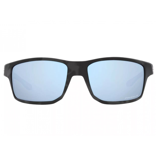 Oakley napszemüveg - OO9449-23 - Gibston Oakley napszemüveg - OO9449-23 - Gibston