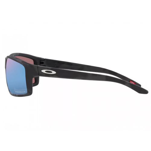 Oakley napszemüveg - OO9449-23 - Gibston Oakley napszemüveg - OO9449-23 - Gibston
