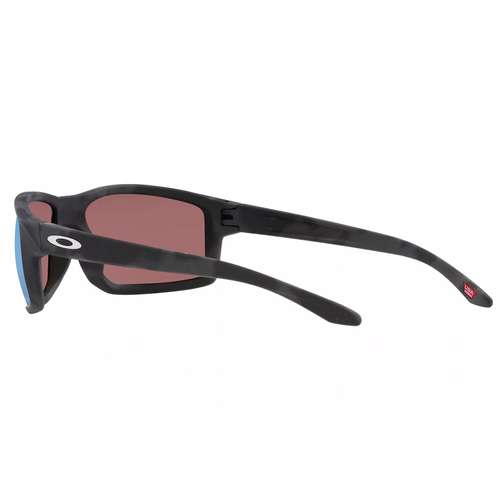 Oakley napszemüveg - OO9449-23 - Gibston Oakley napszemüveg - OO9449-23 - Gibston